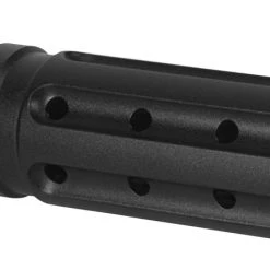 Planet Eclipse ECLIPSE SHAFT CQB MUZZLE BRAKE