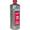 Valken Accelerate ProMatch 0.20g 5,000ct Biodegradable Airsoft BBs
