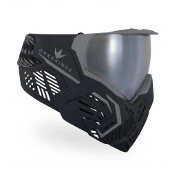 Valken Bunkerkings CMD Goggles