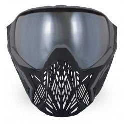 Valken Bunkerkings CMD Goggles
