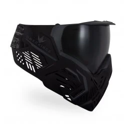 Valken Bunkerkings CMD Goggles