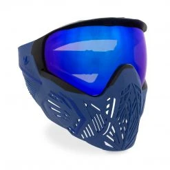 Valken Bunkerkings CMD Goggles