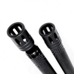 Lapco TiPX/X7 Phenom 14-Inch BigShot Assault