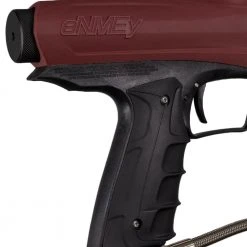 GOG NME001RED - ENMEy RED 68 Cal