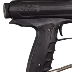 GOG NME003BLK - ENMEy RENTAL BLACK 68 Cal