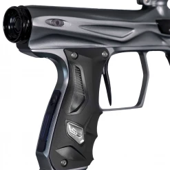 Shocker® AMP - Pewter