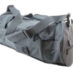 Planet Eclipse Eclipse Holdall Duffel Bag