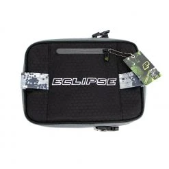 Planet Eclipse Eclipse GX2 Paintball Gun & Pistol Bag