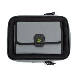 Planet Eclipse Eclipse GX2 Paintball Gun & Pistol Bag