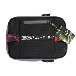 Planet Eclipse Eclipse GX2 Paintball Gun & Pistol Bag