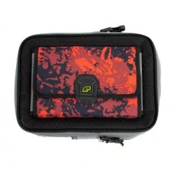 Planet Eclipse Eclipse GX2 Paintball Gun & Pistol Bag