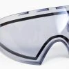 Virtue BASE REPLACEMENT LENS - THERMAL LIGHT GRAY