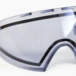 Virtue BASE REPLACEMENT LENS - THERMAL LIGHT GRAY