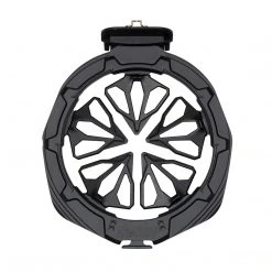 HK Army EVO "TFX" METAL SPEED FEED - BLACK