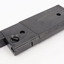 Valken M17 Magazine Fed Paintball Gun - BLACK