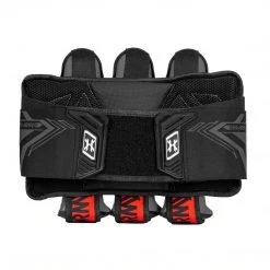 HK Army EJECT HARNESS - BOOST 3+2+4 12 HK Army EJECT HARNESS - BOOST 3+2+4