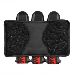 HK Army EJECT HARNESS - BOOST 3+2+4 14 HK Army EJECT HARNESS - BOOST 3+2+4