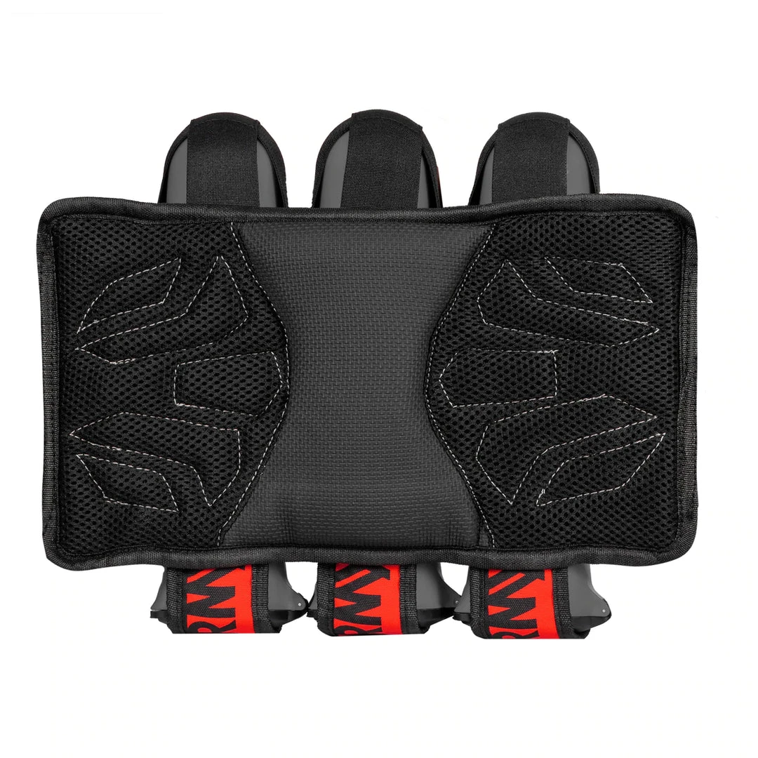 HK Army EJECT HARNESS - BOOST 3+2+4 5 HK Army EJECT HARNESS - BOOST 3+2+4