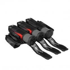 HK Army EJECT HARNESS - BOOST 3+2+4