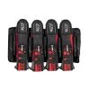 HK Army EJECT HARNESS - BOOST 4+3+4