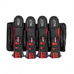 HK Army EJECT HARNESS - BOOST 4+3+4