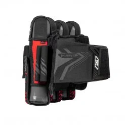 HK Army EJECT HARNESS - BOOST 4+3+4