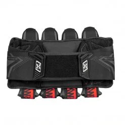 HK Army EJECT HARNESS - BOOST 4+3+4