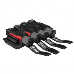 HK Army EJECT HARNESS - BOOST 4+3+4