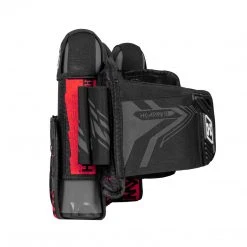 HK Army EJECT HARNESS - BOOST 5+4+4