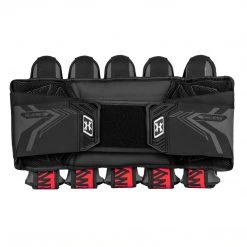 HK Army EJECT HARNESS - BOOST 5+4+4