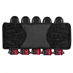 HK Army EJECT HARNESS - BOOST 5+4+4