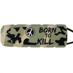 Valken LE BAYONET - BORN TO KILL