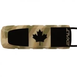 Valken LE COUNTRY / FLAG SERIES BAYONET - CANADA CAMO