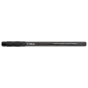 GOG CF2814 - CARBON FIBER 14"- MODEL 98