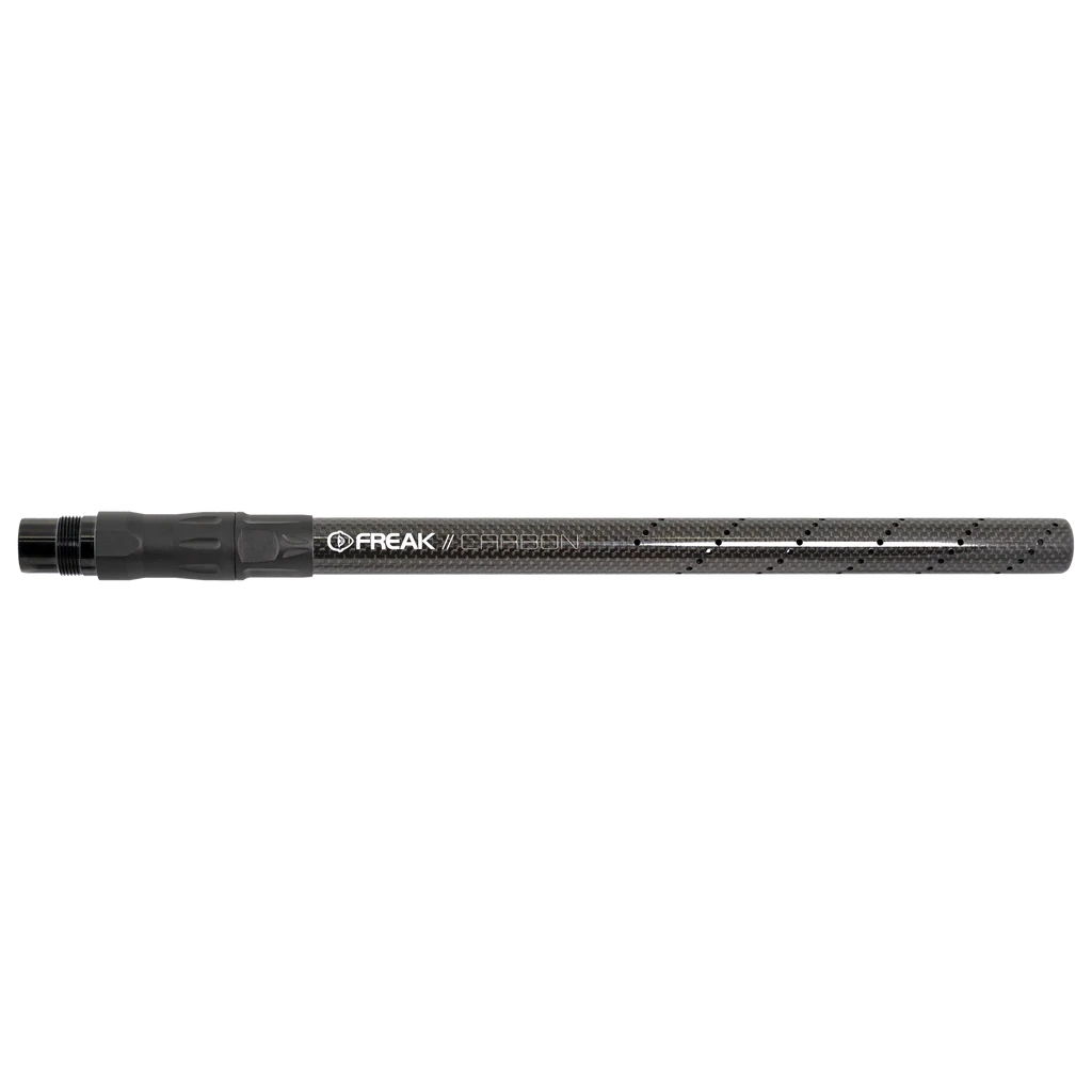 GOG CF0514 - CARBON FIBER 14"- A5 1 GOG CF0514 - CARBON FIBER 14"- A5