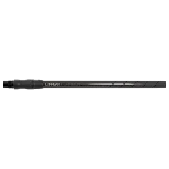 GOG CF0516 - CARBON FIBER 16"- A5