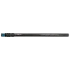 GOG CF0216 - CARBON FIBER 16" AUTOCOCKER
