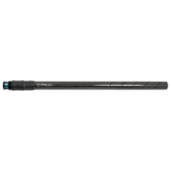 GOG CF3016 - CARBON FIBER 16"- ION
