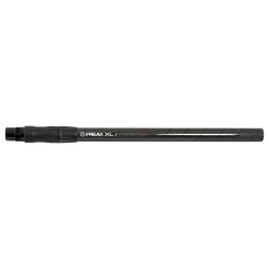 GOG CFXL0514 - CARBON FIBER XL 14" A5