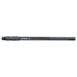 GOG CFXL0516 - CARBON FIBER XL 16" A5