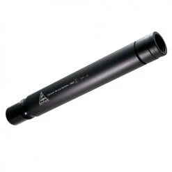 Lapco CKR-R3-8, MG100, Cocker Rifled 8" .683, BigShot Assault