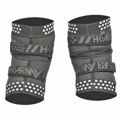 HK Army CTX Paintball Knee Pads
