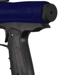 GOG NME003BLU - NME 68CAL RENTAL MARKER BLUE