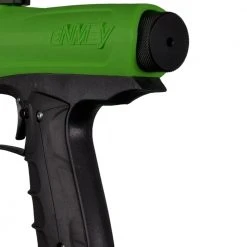 GOG NME003FGR - NME 68CAL RENTAL MARKER GREEN