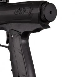 GOG NME003BLK - ENMEy RENTAL BLACK 68 Cal