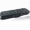Valken 36" Tango Rifle Gun Case