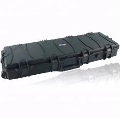 Valken 36" Tango Rifle Gun Case