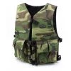 Apparels GXG G-30 Paintball Chest Protector