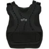 GXG Chest Protector