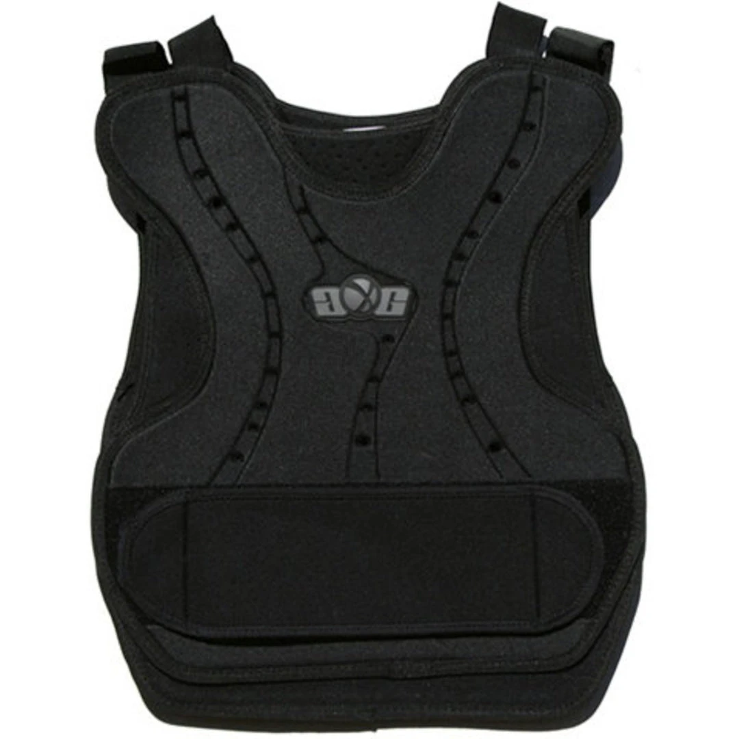 GXG Chest Protector 1 GXG Chest Protector